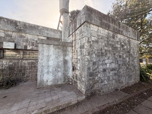 place photo 51