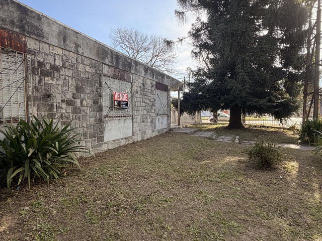 place photo 47