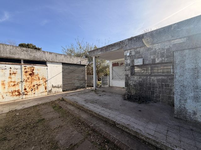 place photo 49