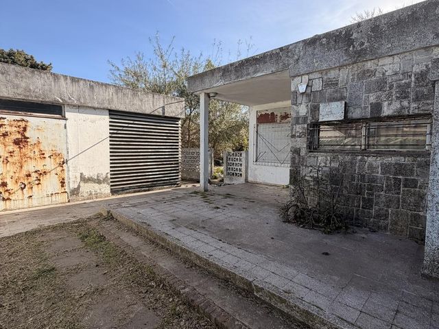 place photo 42