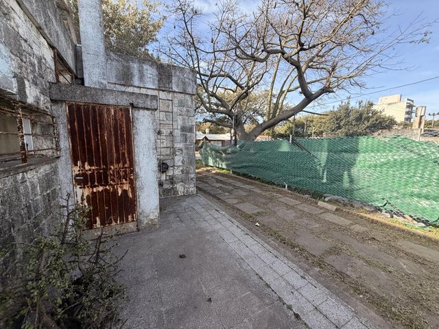 place photo 39