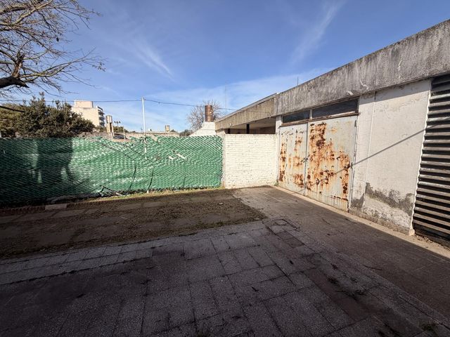place photo 44