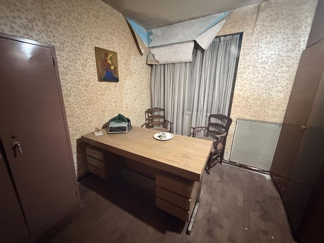 place photo 31