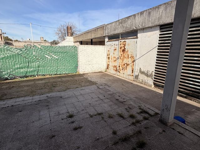 place photo 43