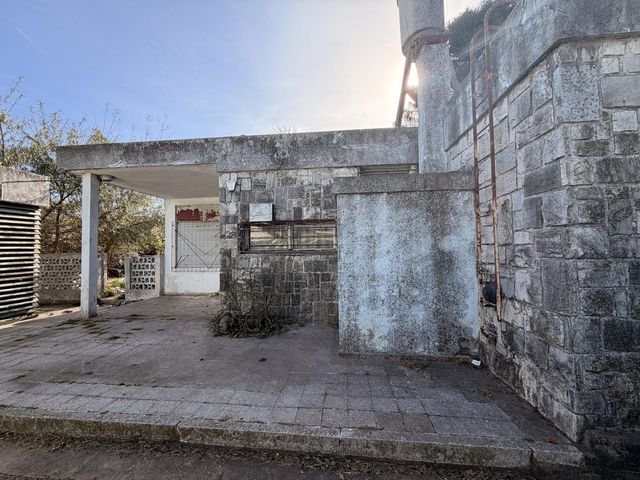 place photo 41
