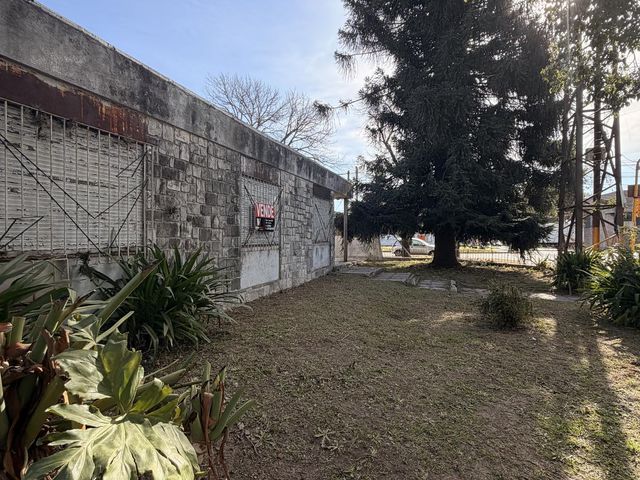 place photo 46