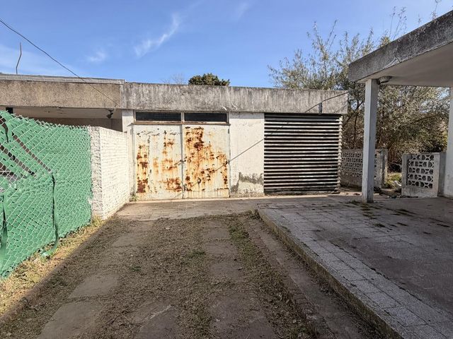 place photo 50