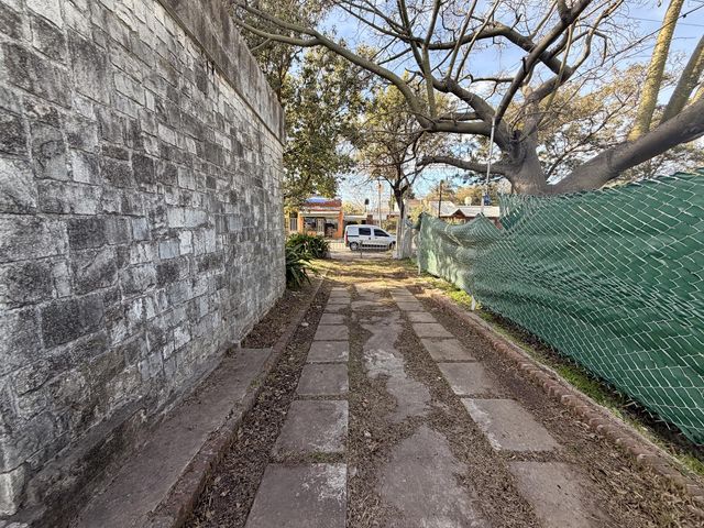 place photo 45