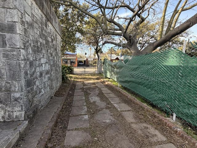 place photo 40