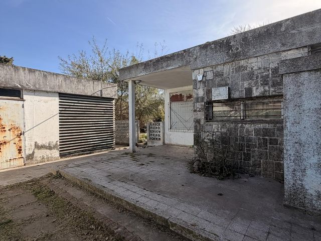place photo 48