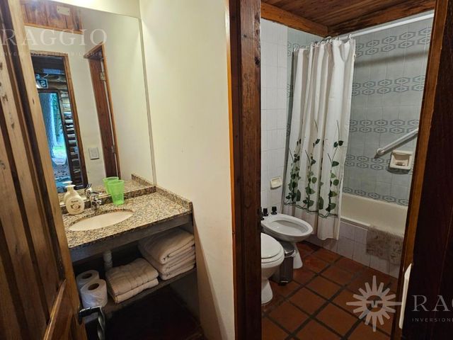 place photo 42