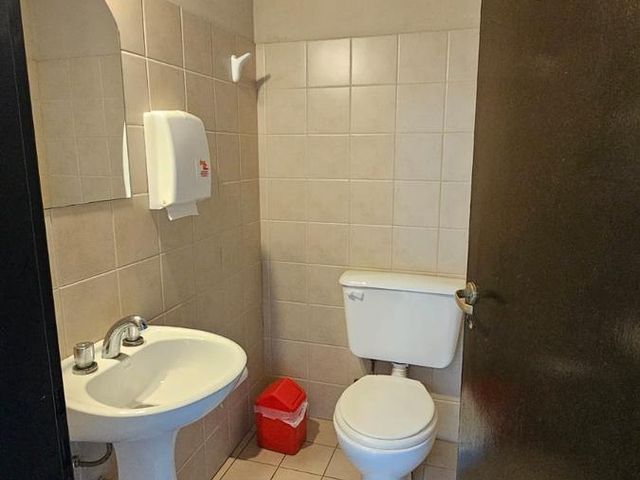 place photo 43