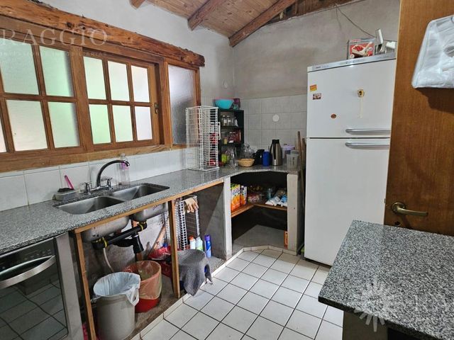 place photo 37