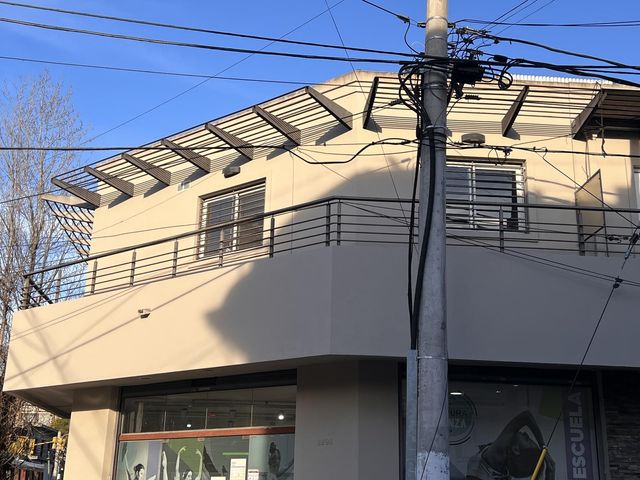 place photo 17