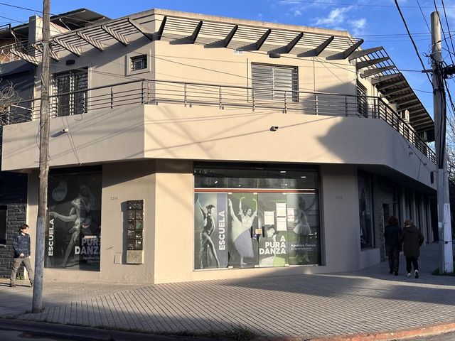 place photo 16