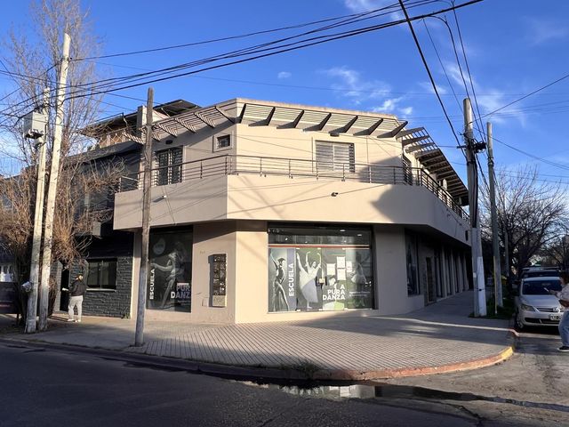 place photo 15