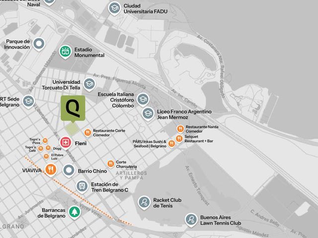 place photo 15