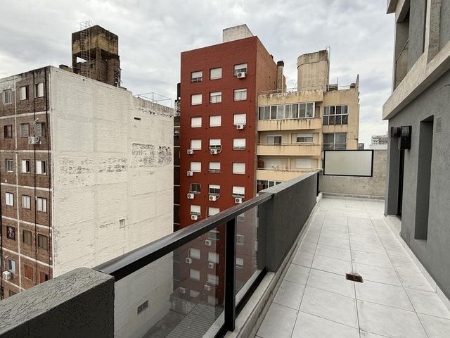place photo 13