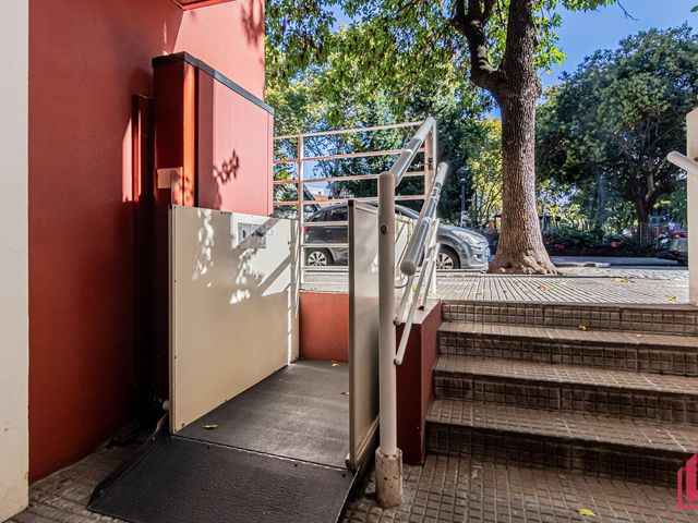 place photo 18
