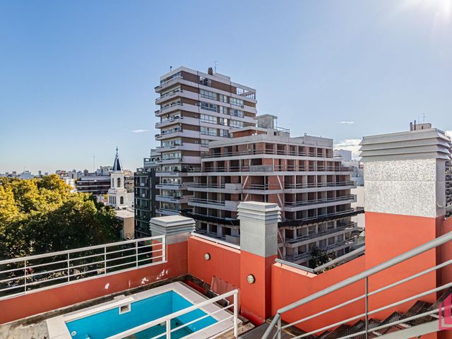 place photo 17