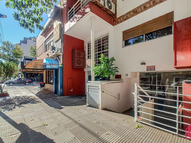 place photo 2