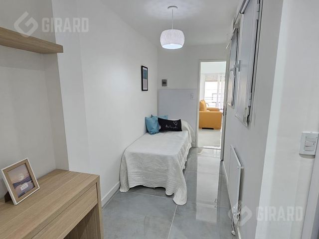 place photo 30
