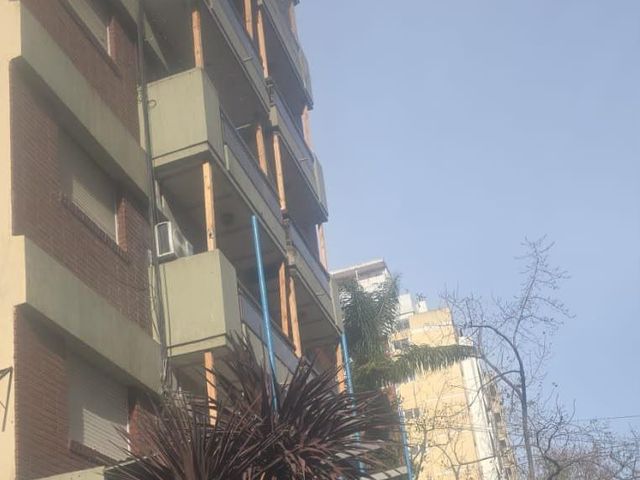 place photo 34