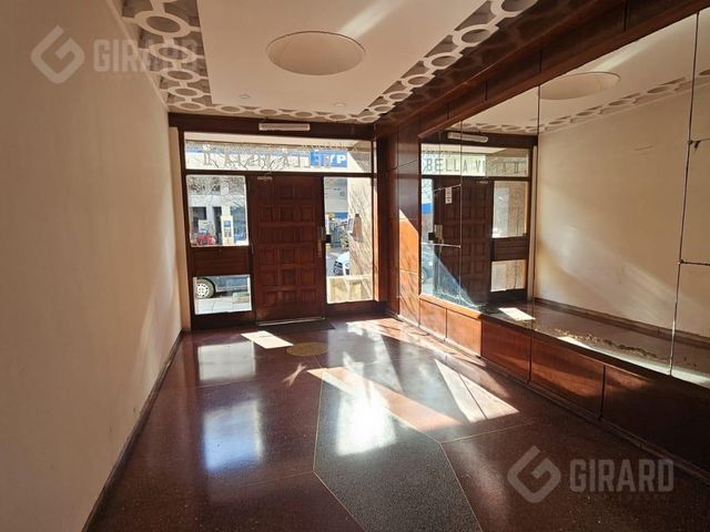 place photo 26