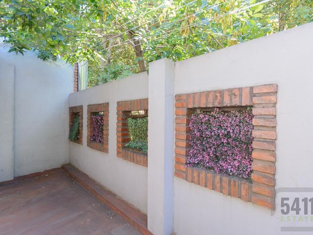 place photo 46