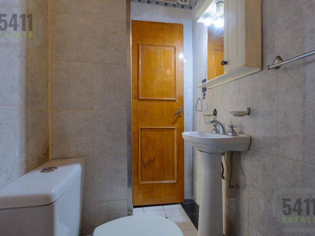 place photo 48