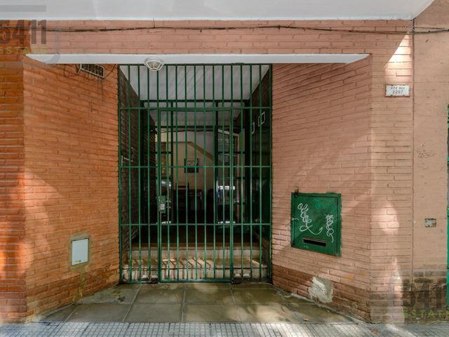 place photo 31