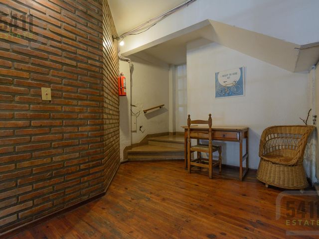 place photo 27