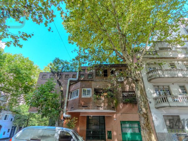 place photo 56