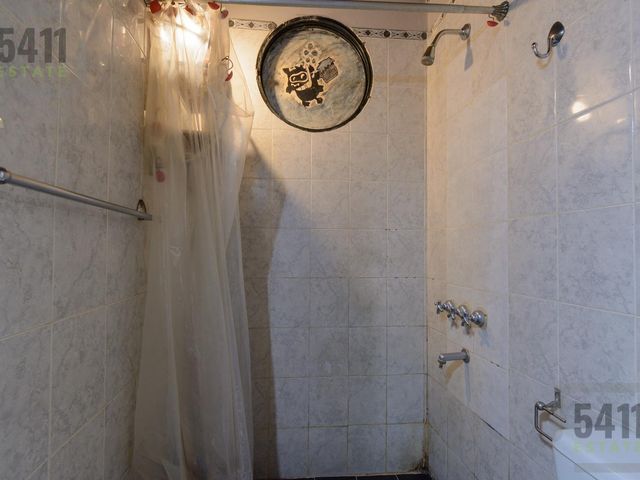 place photo 55