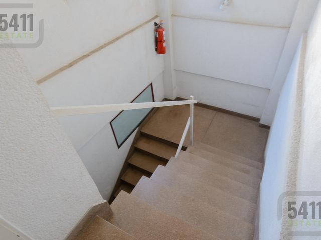 place photo 52