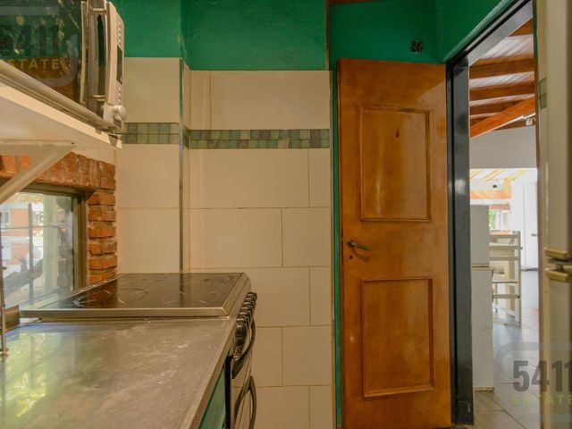 place photo 50