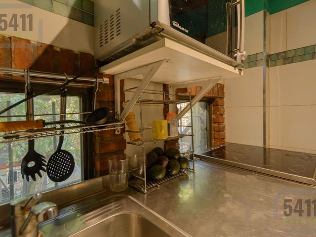 place photo 36