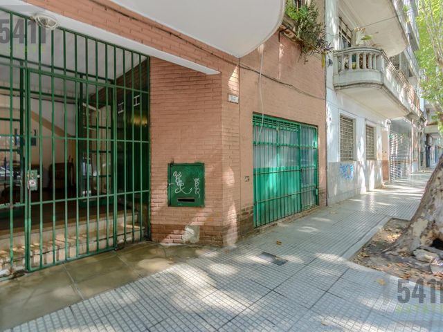place photo 32