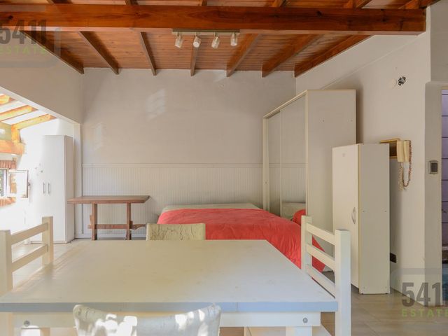 place photo 41