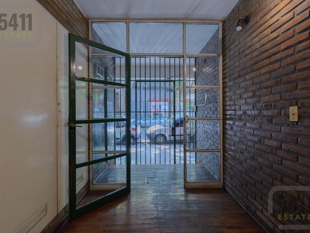 place photo 29