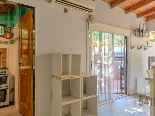 place photo 42