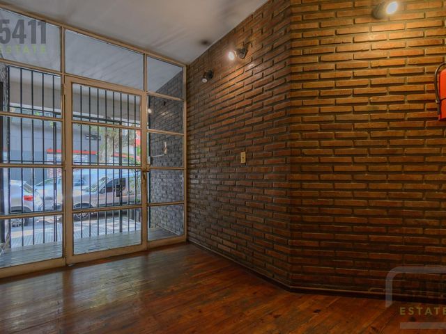 place photo 28