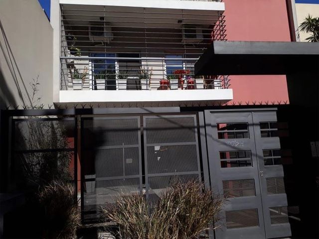 place photo 4