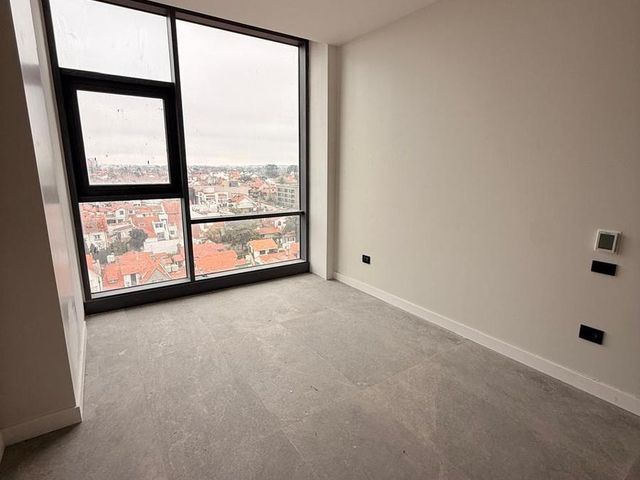 place photo 63