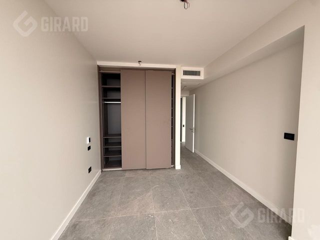 place photo 64