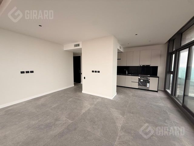 place photo 55