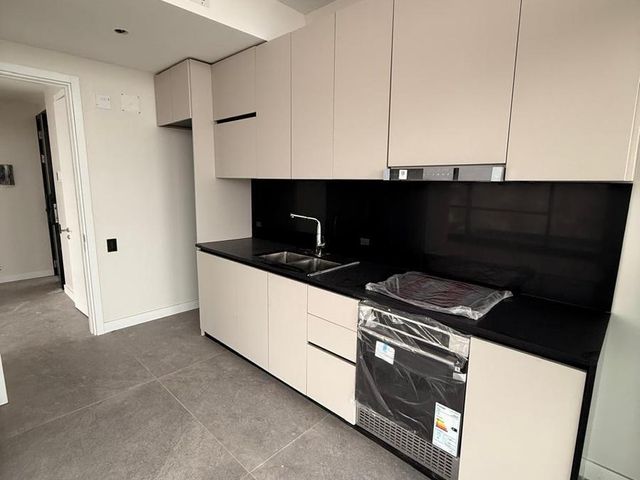 place photo 59