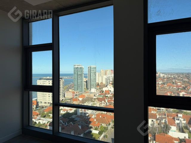 place photo 66