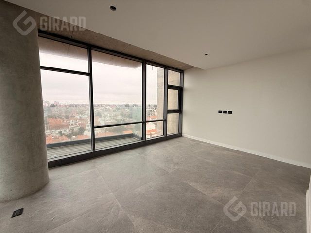place photo 61