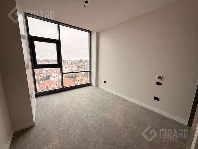place photo 62